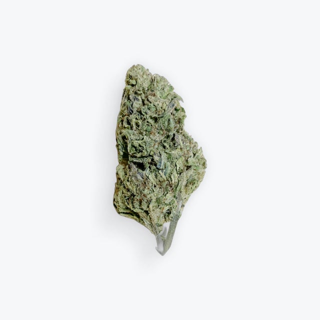 Hemp THC CBD Flower Near Me | GREEN CROSS ATX