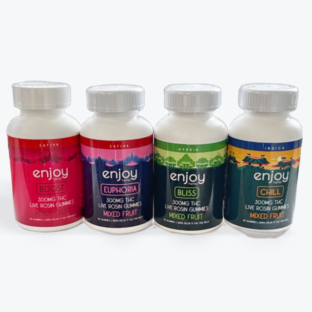 【エンジェル】CBD＆HEMP配合 バーム50ml＊3 CBD-Infused Elderberry Relief Lotion - Lemongrass (Pump Bottle)