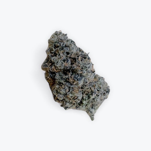 Hemp THC CBD Flower Near Me | GREEN CROSS ATX