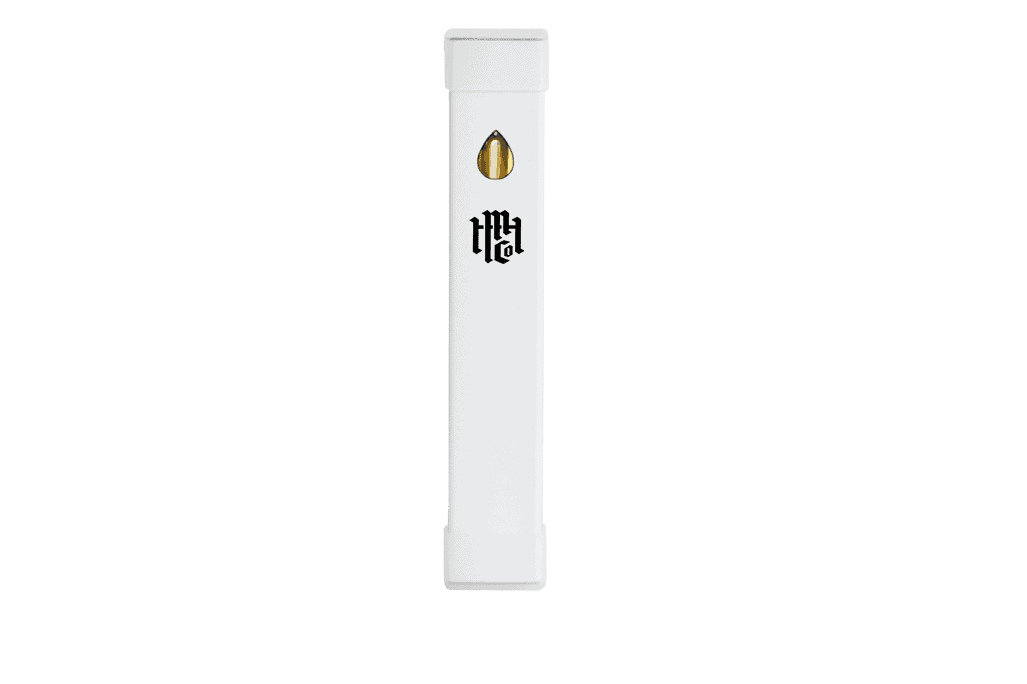 Hemp Vapes of CBD, THC varieties near me | GREEN CROSS ATX